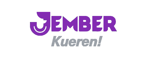 Jember_Kueren